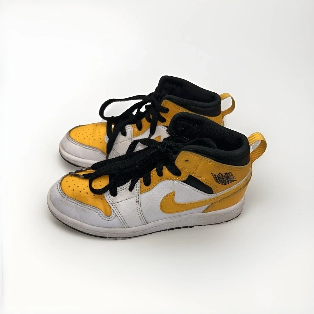 Nike great pre